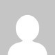 RobertReifs