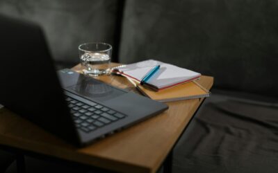Ça tourne… bienvenue sur le Blog